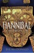 Hannibal (eBook, ePUB) - Bild 1