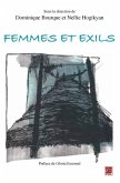 Femmes et exils (eBook, PDF)
