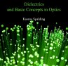 Dielectrics and Basic Concepts in... - Bild 1