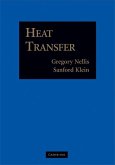 Heat Transfer (eBook, ePUB)