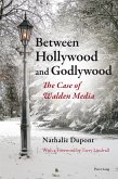 Between Hollywood and Godlywood (eBook, PDF)