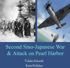 Second Sino-Japanese War & Attack on Pearl Harbor (eBook, PDF)