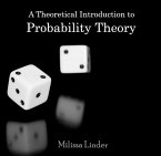 Theoretical Introduction to Probability Theory, A (eBook, PDF)