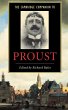 Cambridge Companion to Proust (eBook,... - Bild 1