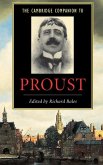 Cambridge Companion to Proust (eBook, ePUB)