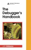The Debugger's Handbook (eBook, PDF)