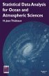 Statistical Data Analysis for Ocean and... - Bild 1