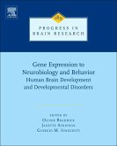 Gene Expression to Neurobiology and Behaviour (eBook, PDF)