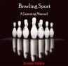 Bowling Sport (eBook, PDF) - Bild 1