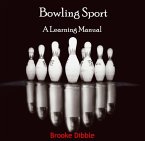 Bowling Sport (eBook, PDF)