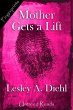 Mother Gets a Lift (eBook, ePUB) - Bild 1