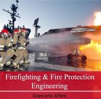 Firefighting & Fire Protection Engineering (eBook, PDF)