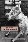 Le due amanti Le due amanti
