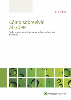 La compraventa y los contratos preparatorios - Infante González de la Aleja, José Ramón; Martínez Ortega, Juan Carlos; Rodríguez Domínguez, José; Rodríguez Domínguez, Rafael