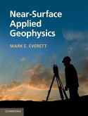 Near-Surface Applied Geophysics (eBook, ePUB)