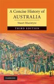 Concise History of Australia (eBook, ePUB)