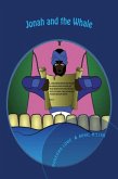 Jonah and the Whale (eBook, ePUB) Jonah and the Whale (eBook, ePUB)