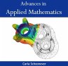 Advances in Applied Mathematics (eBook,... - Bild 1