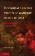 Hinduism and the Ethics of Warfare in... - Bild 1