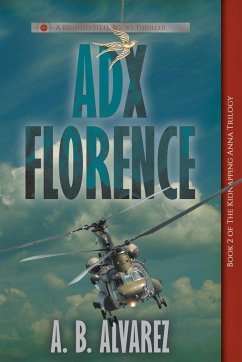 ADX Florence - Alvarez, A. B.