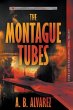 The Montague Tubes - Bild 1