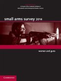 Small Arms Survey 2014 (eBook, ePUB)