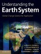 Understanding the Earth System (eBook,... - Bild 1