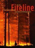 On the Fireline (eBook, PDF)