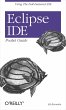 Eclipse IDE Pocket Guide (eBook, ePUB) - Bild 1