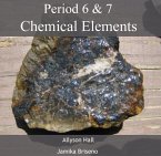 Period 6 & 7 Chemical Elements (eBook, PDF)