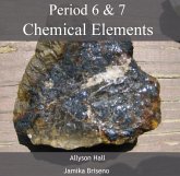 Period 6 & 7 Chemical Elements (eBook, PDF)
