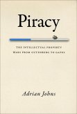 Piracy (eBook, ePUB)