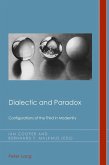 Dialectic and Paradox (eBook, PDF)