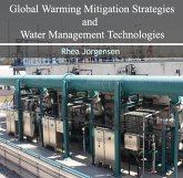 Global Warming Mitigation Strategies and Water Management Technologies (eBook, PDF)