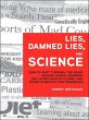 Lies, Damned Lies, and Science (eBook,... - Bild 1