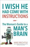 I Wish He Had Come with Instructions (eBook, ePUB)