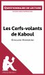 Les Cerfs-volants de Kaboul de Khaled... - Bild 1