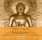Essence of Buddhism, The (eBook, PDF)
