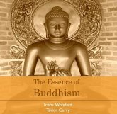 Essence of Buddhism, The (eBook, PDF)