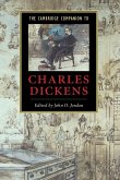 Cambridge Companion to Charles Dickens (eBook, ePUB)