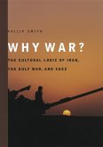 Why War? (eBook, PDF)