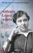 Antonia López Arista : una... - Bild 1