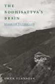 The Bodhisattva's Brain (eBook, ePUB)