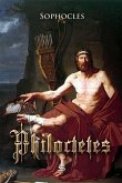 Philoctetes (eBook, ePUB)