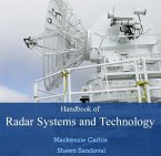 Handbook of Radar Systems and Technology (eBook, PDF)