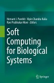 Soft Computing for Biological Systems (eBook, PDF)