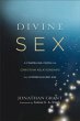Divine Sex (eBook, ePUB) - Bild 1