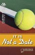 It Is Not a Date (eBook, PDF) - Bild 1