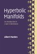 Hyperbolic Manifolds (eBook, PDF) - Bild 1