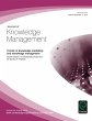 Trends in knowledge modelling and... - Bild 1